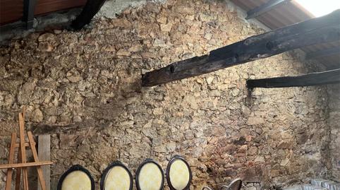 Casa adosada en venda a Xubias de Abaixo, 10, Eirís, A Coruña - imatge 5 Foto 5 de Casa adosada en venda a Xubias de Abaixo, 10, Eirís, A Coruña