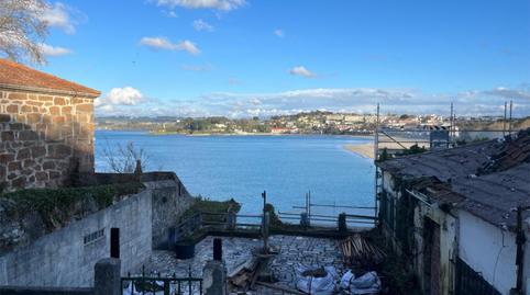 Casa adosada en venda a Xubias de Abaixo, 10, Eirís, A Coruña - imatge 2 Foto 2 de Casa adosada en venda a Xubias de Abaixo, 10, Eirís, A Coruña