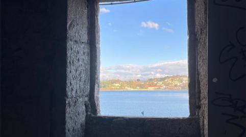 Casa adosada en venda a Xubias de Abaixo, 10, Eirís, A Coruña - imatge 3 Foto 3 de Casa adosada en venda a Xubias de Abaixo, 10, Eirís, A Coruña