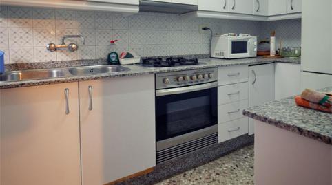 Foto 2 de Casa adosada en venda a Calle Felipe II, 10, Santo Angel, Murcia