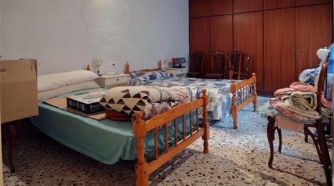 Foto 3 de Casa adosada en venda a Calle Felipe II, 10, Santo Angel, Murcia