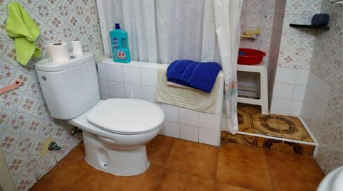 Foto 4 de Casa adosada en venda a Calle Felipe II, 10, Santo Angel, Murcia