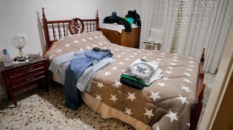 Foto 5 de Casa adosada en venda a Calle Felipe II, 10, Santo Angel, Murcia