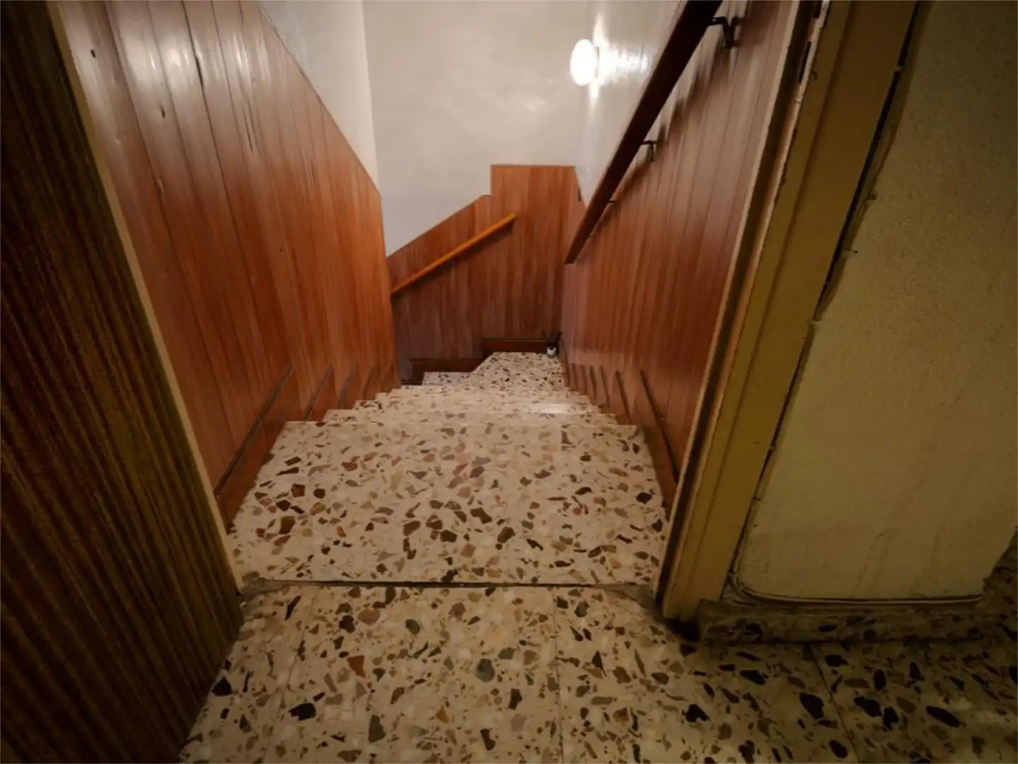 Casa adosada en venta en  Murcia Capital con Aire acondicionado, Terraza y Balcón