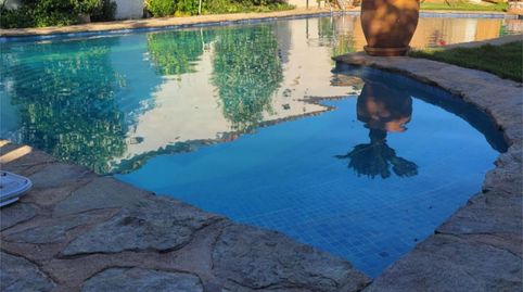 Foto 3 de Casa o chalet en venta en Calle la Música, 17, Manzanares, Ciudad Real