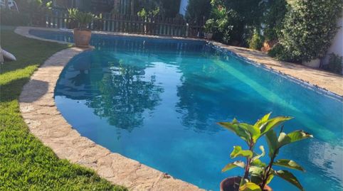 Foto 5 de Casa o chalet en venta en Calle la Música, 17, Manzanares, Ciudad Real