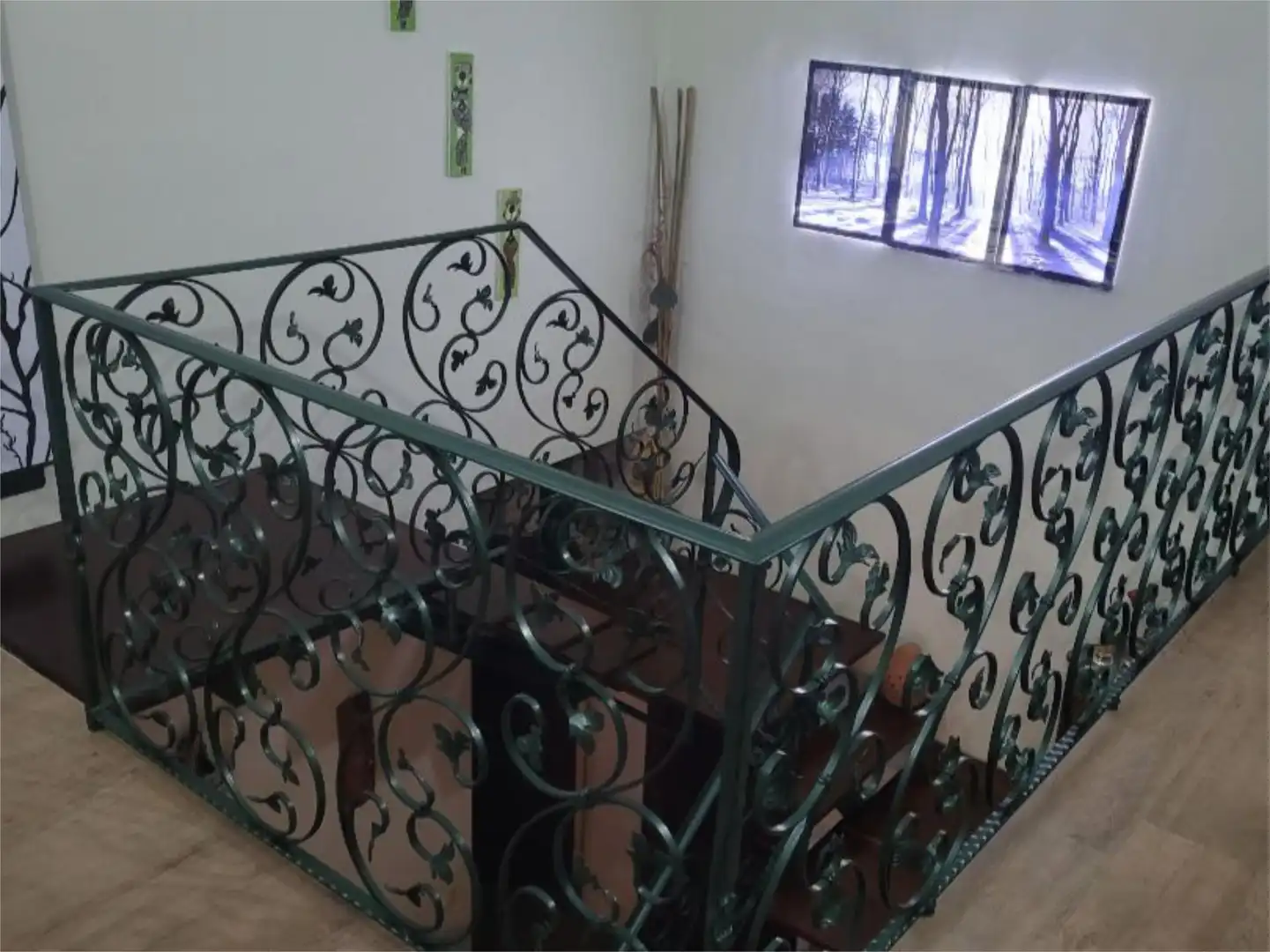 Casa o chalet en venta en Calle la Música, 17, Manzanares Casa o chalet en venta en Manzanares con Aire acondicionado, Terraza y Piscina