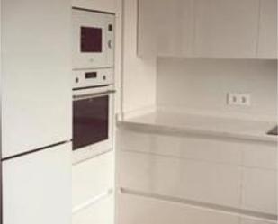 Kitchen of Flat for sale in Tui