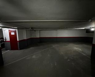 Parkplatz von Garage miete in Montcada i Reixac