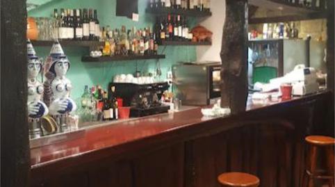 Premises to rent in Rúa Do Forno, 24, Marín, Pontevedra - image 5 Photo 5 of Premises to rent in Rúa Do Forno, 24, Marín, Pontevedra