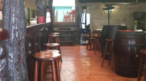 Premises to rent in Rúa Do Forno, 24, Marín, Pontevedra - image 2 Photo 2 of Premises to rent in Rúa Do Forno, 24, Marín, Pontevedra