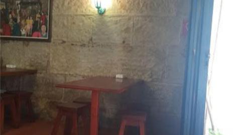 Premises to rent in Rúa Do Forno, 24, Marín, Pontevedra - image 3 Photo 3 of Premises to rent in Rúa Do Forno, 24, Marín, Pontevedra