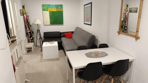 Photo 3 of Premises for sale in Rúa Dous de Maio, 20, Casco Viejo, Ourense