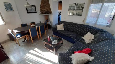 Pis en venda a Calle Moral, 14, Tuéjar, Valencia - imatge 2 Foto 2 de Pis en venda a Calle Moral, 14, Tuéjar, Valencia