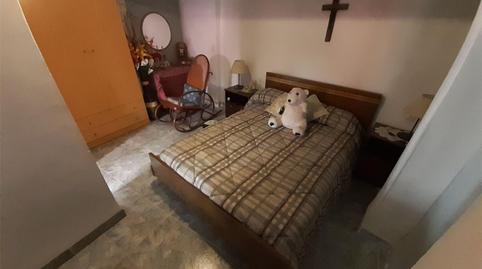 Pis en venda a Calle Moral, 14, Tuéjar, Valencia - imatge 3 Foto 3 de Pis en venda a Calle Moral, 14, Tuéjar, Valencia