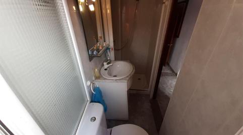 Pis en venda a Calle Moral, 14, Tuéjar, Valencia - imatge 4 Foto 4 de Pis en venda a Calle Moral, 14, Tuéjar, Valencia