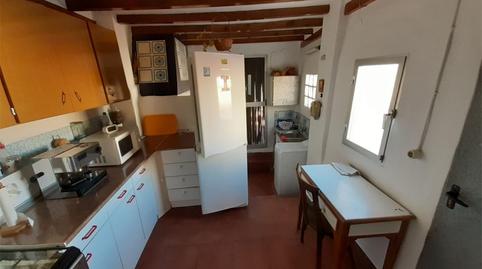 Pis en venda a Calle Moral, 14, Tuéjar, Valencia - imatge 5 Foto 5 de Pis en venda a Calle Moral, 14, Tuéjar, Valencia