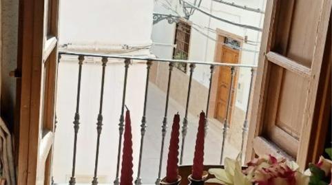 Photo 4 of House or chalet for sale in Calle Jose Romera Granados, 28, Canjáyar, Almería