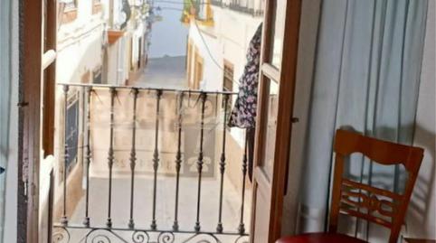 Photo 2 of House or chalet for sale in Calle Jose Romera Granados, 28, Canjáyar, Almería