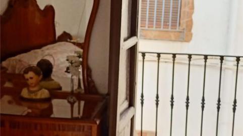 Photo 5 of House or chalet for sale in Calle Jose Romera Granados, 28, Canjáyar, Almería