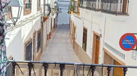 Photo 3 of House or chalet for sale in Calle Jose Romera Granados, 28, Canjáyar, Almería