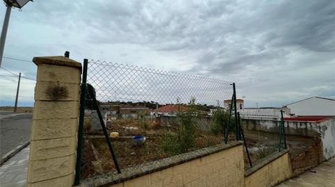 Casa adosada en venda a Calle Rosalia de Castro, 4, El Garrobo, Sevilla - imatge 5 Foto 5 de Casa adosada en venda a Calle Rosalia de Castro, 4, El Garrobo, Sevilla