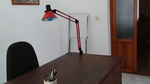 Casa o xalet en venda a Calle Derecha, 47, Puebla de la Calzada, Badajoz - imatge 5 Foto 5 de Casa o xalet en venda a Calle Derecha, 47, Puebla de la Calzada, Badajoz