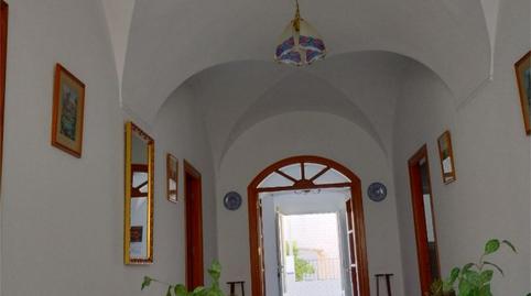 Casa o xalet en venda a Calle Derecha, 47, Puebla de la Calzada, Badajoz - imatge 2 Foto 2 de Casa o xalet en venda a Calle Derecha, 47, Puebla de la Calzada, Badajoz