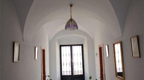 Casa o xalet en venda a Calle Derecha, 47, Puebla de la Calzada, Badajoz - imatge 3 Foto 3 de Casa o xalet en venda a Calle Derecha, 47, Puebla de la Calzada, Badajoz