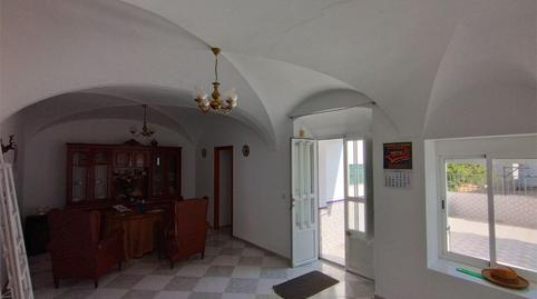 Casa o xalet en venda a Calle Derecha, 47, Puebla de la Calzada, Badajoz - imatge 4 Foto 4 de Casa o xalet en venda a Calle Derecha, 47, Puebla de la Calzada, Badajoz