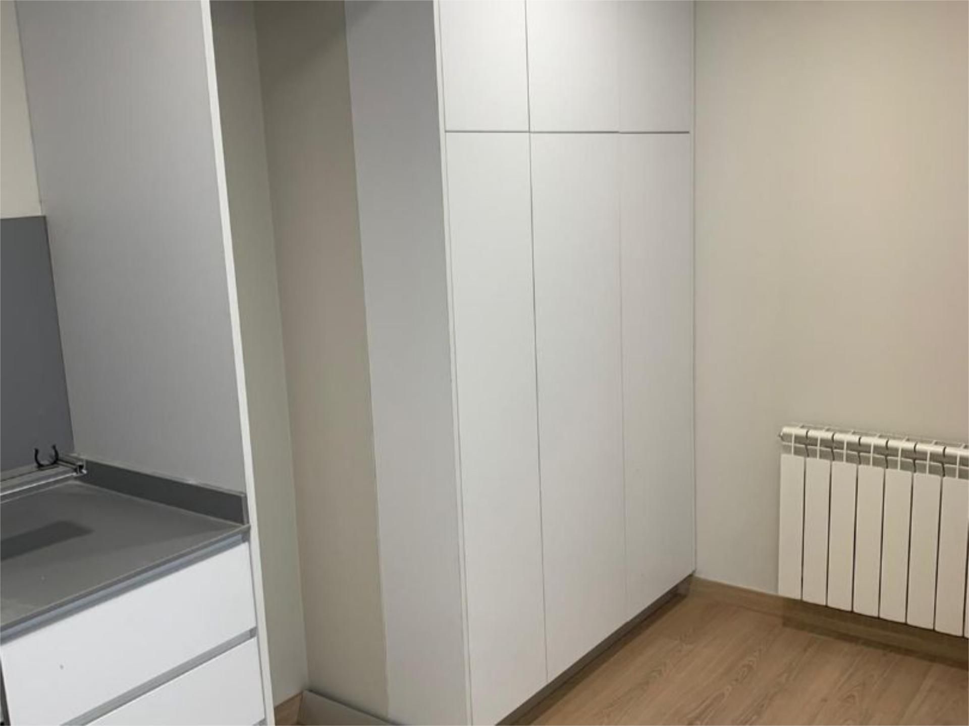 Flat to rent in Avinguda Dels Pirineus, 21, Puigcerdà