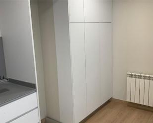 Flat to rent in Puigcerdà