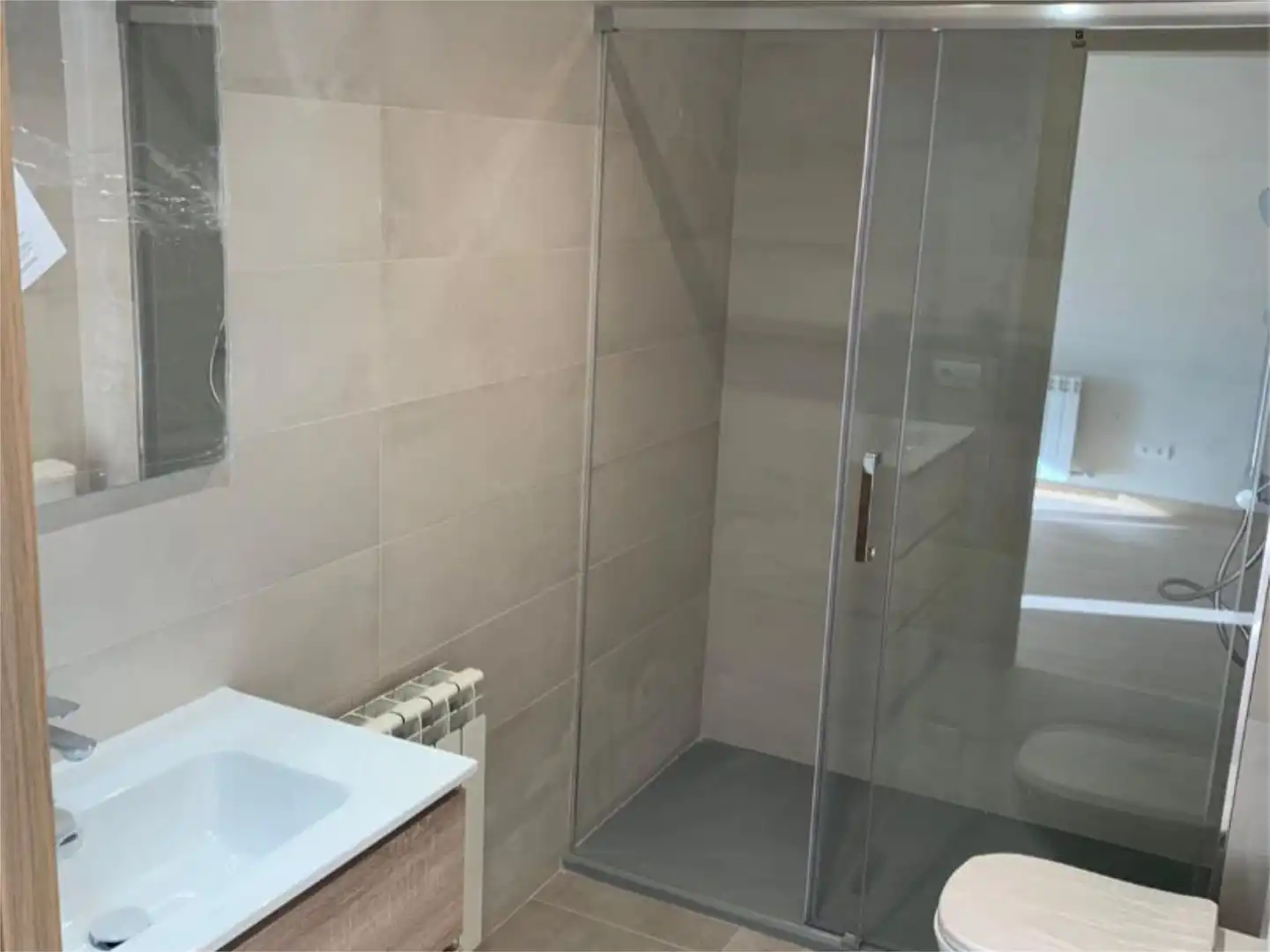 Flat for rent in Avinguda dels Pirineus, 21, Puigcerdà