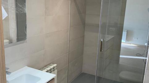 Photo 2 of Flat to rent in Avinguda Dels Pirineus, 21, Puigcerdà, Girona