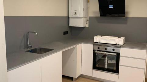 Photo 3 of Flat to rent in Avinguda Dels Pirineus, 21, Puigcerdà, Girona