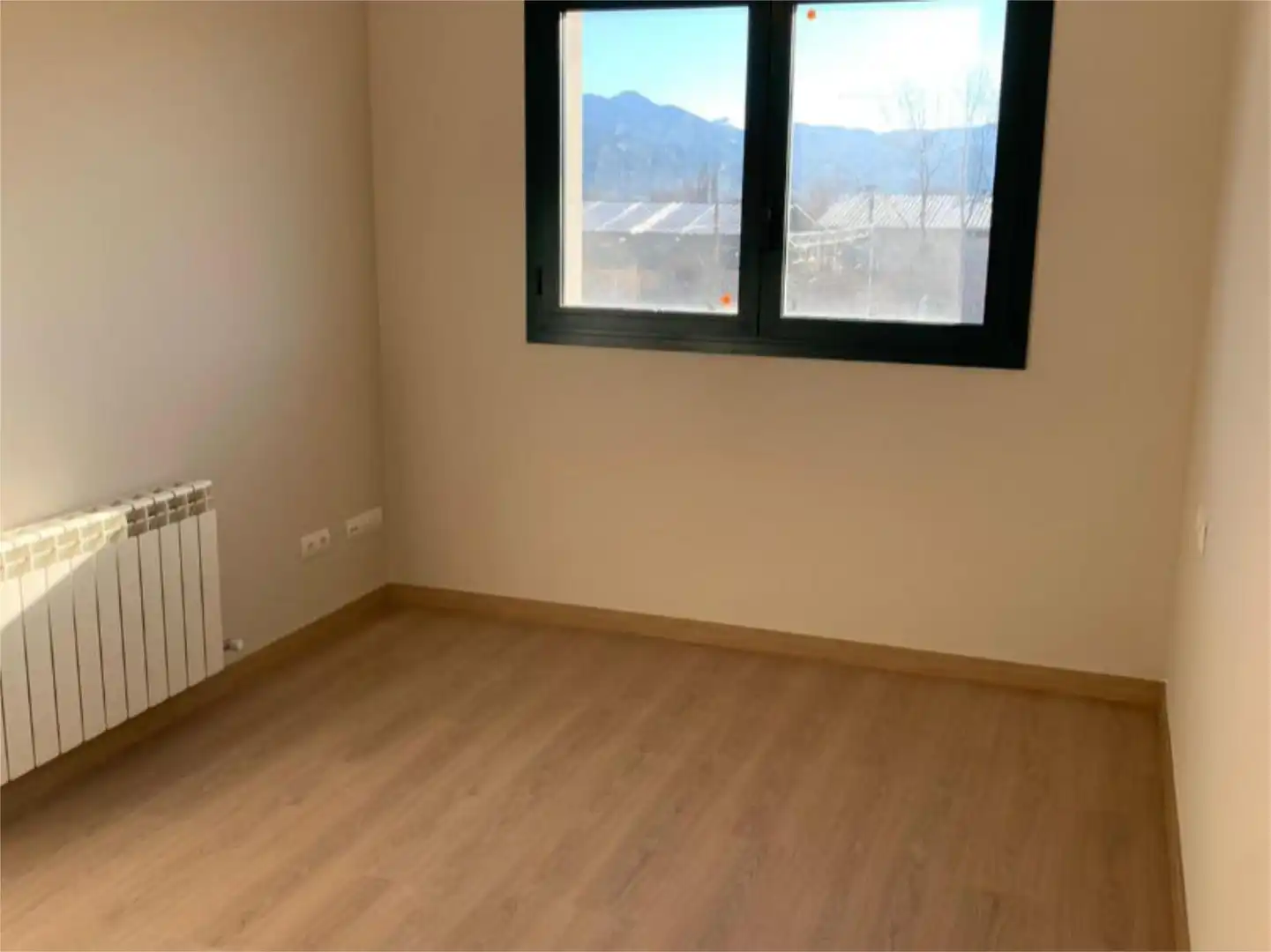Flat for rent in Avinguda dels Pirineus, 21, Puigcerdà