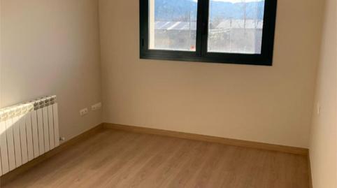 Photo 4 of Flat to rent in Avinguda Dels Pirineus, 21, Puigcerdà, Girona