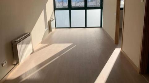 Photo 5 of Flat to rent in Avinguda Dels Pirineus, 21, Puigcerdà, Girona