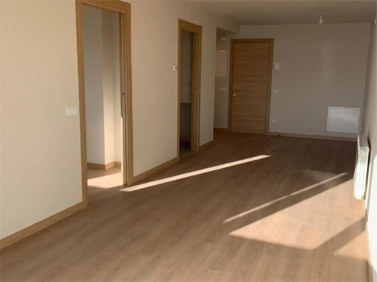 Flat for rent in Avinguda dels Pirineus, 21, Puigcerdà