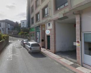 Exterior view of Garage to rent in Cangas de Onís