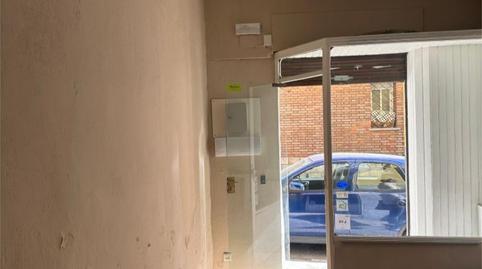 Photo 3 of Premises for sale in Calle de Bernardo López García, 3, Universidad - Malasaña,  Madrid Capital