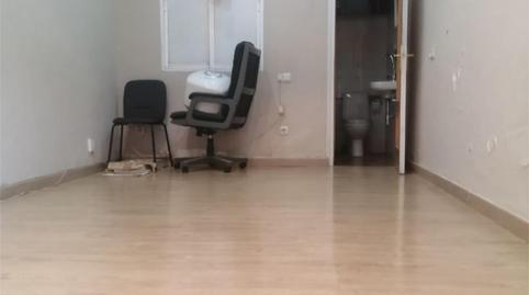 Photo 4 of Premises for sale in Calle de Bernardo López García, 3, Universidad - Malasaña,  Madrid Capital