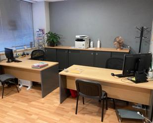 Office for sale in Leganés