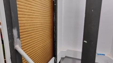 Premises for sale in Calle Querencia, 6, Mondéjar, Guadalajara - image 5 Photo 5 of Premises for sale in Calle Querencia, 6, Mondéjar, Guadalajara