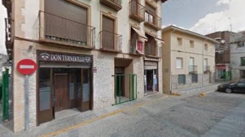 Premises for sale in Calle Querencia, 6, Mondéjar, Guadalajara - image 2 Photo 2 of Premises for sale in Calle Querencia, 6, Mondéjar, Guadalajara