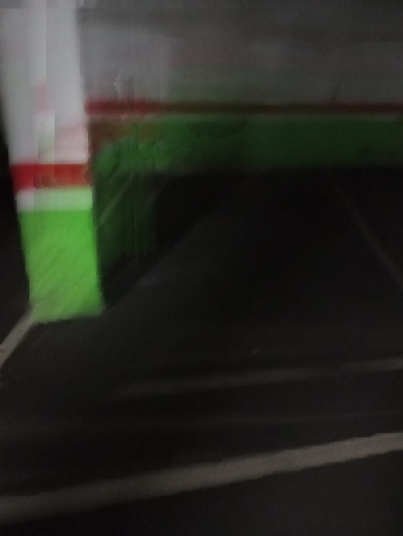 Aparcament de Garatge de lloguer en Gijón 