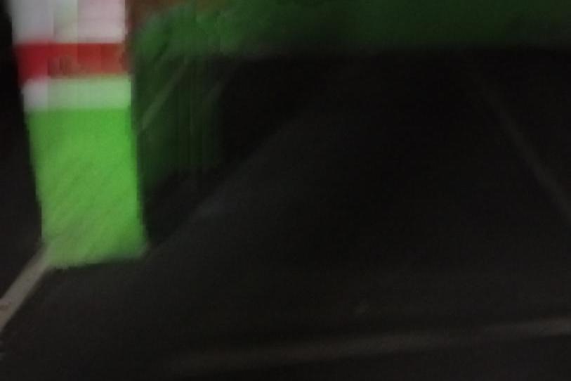 Garatge de lloguer a Carretera Vizcaína, 10, Laviada, Asturias - imatge 1 Foto 1 de Garatge de lloguer a Carretera Vizcaína, 10, Laviada, Asturias