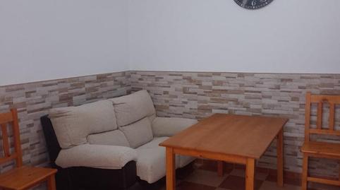 Flat to rent in Avenida de Málaga, 53a, Centro, Cádiz - image 2 Photo 2 of Flat to rent in Avenida de Málaga, 53a, Centro, Cádiz