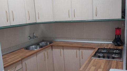 Flat to rent in Avenida de Málaga, 53a, Centro, Cádiz - image 5 Photo 5 of Flat to rent in Avenida de Málaga, 53a, Centro, Cádiz