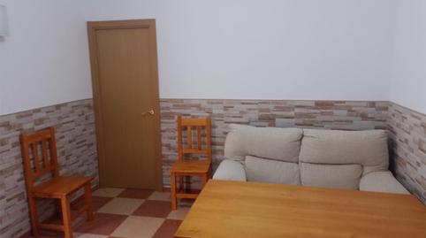 Flat to rent in Avenida de Málaga, 53a, Centro, Cádiz - image 3 Photo 3 of Flat to rent in Avenida de Málaga, 53a, Centro, Cádiz